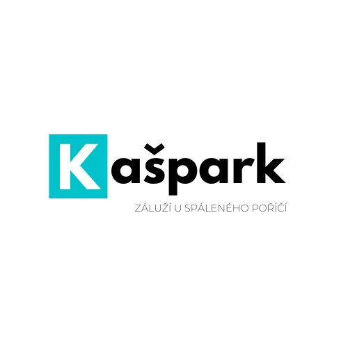 Kaspark.eu